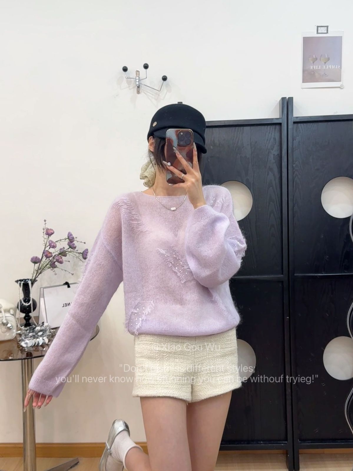 product-pic