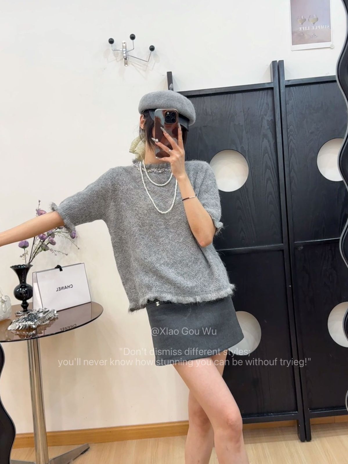 product-pic