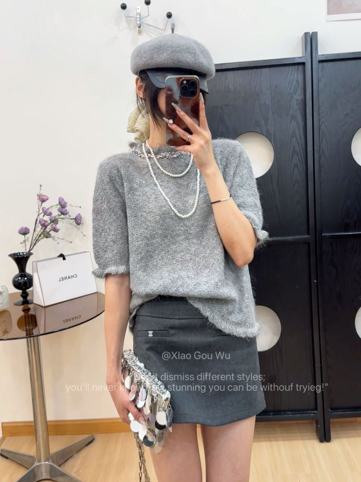 product-pic