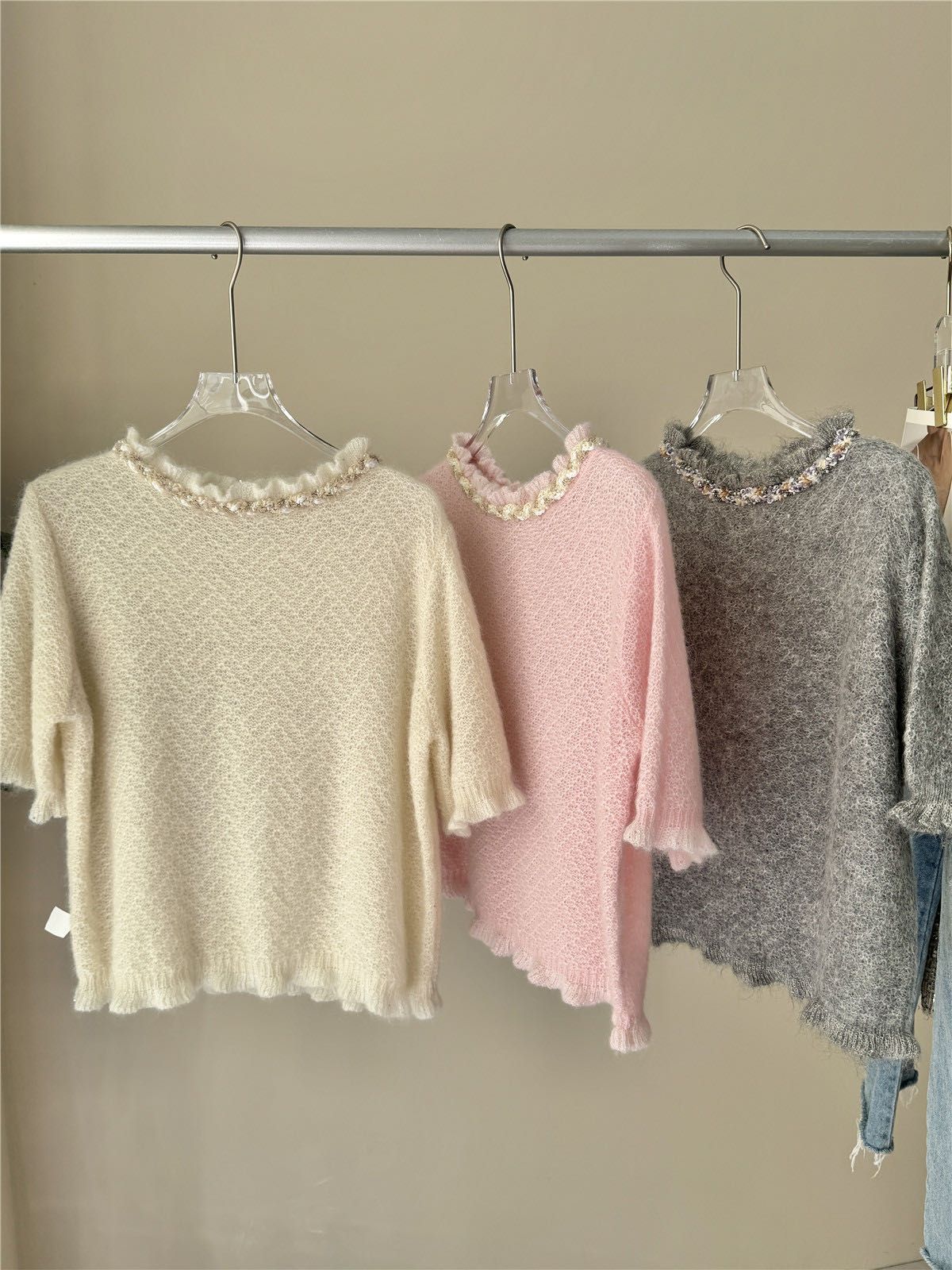 product-pic
