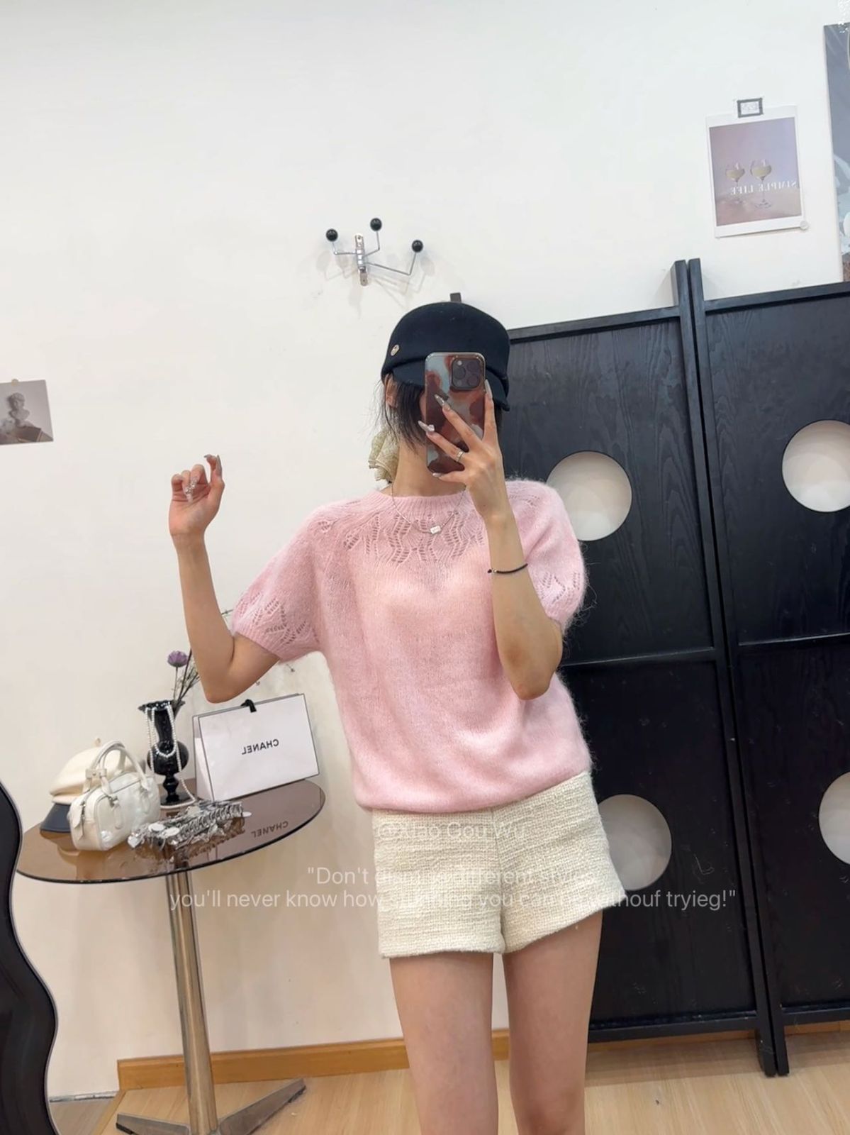 product-pic
