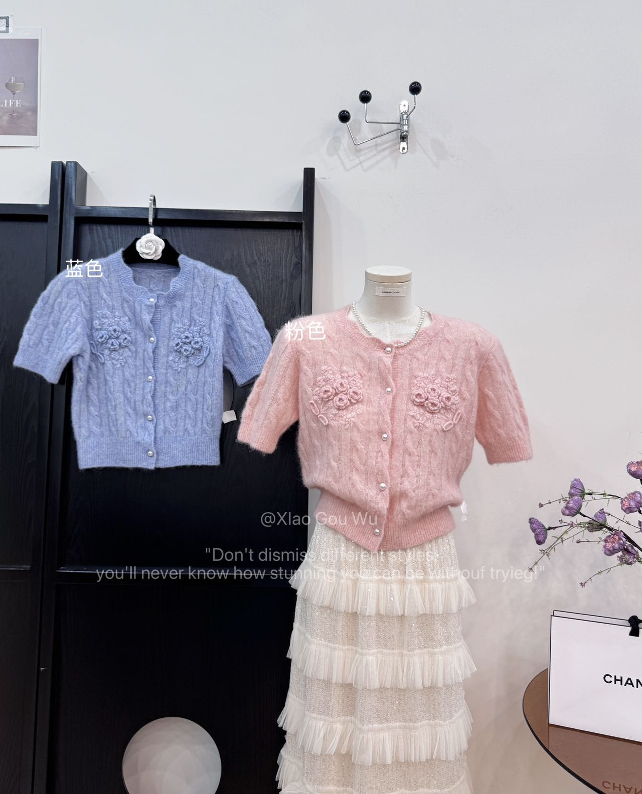 product-pic