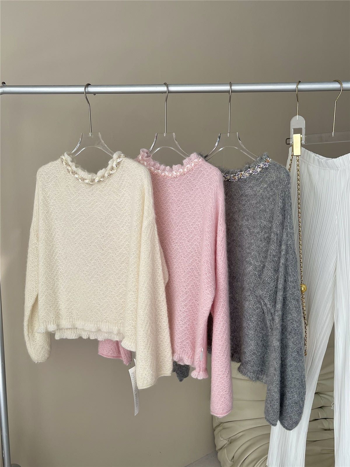 product-pic