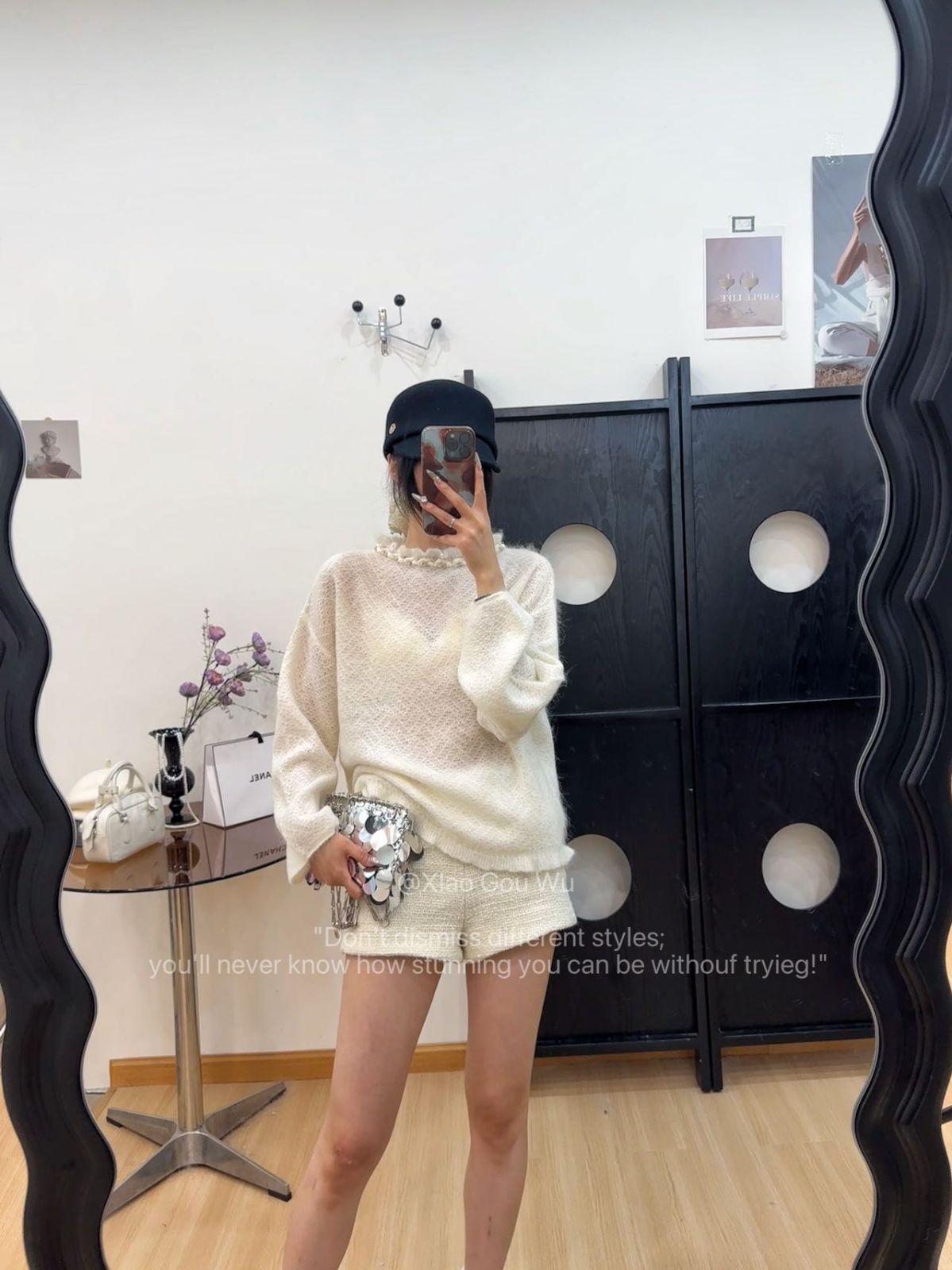 product-pic