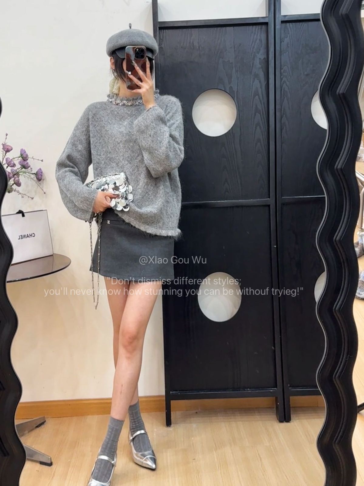 product-pic