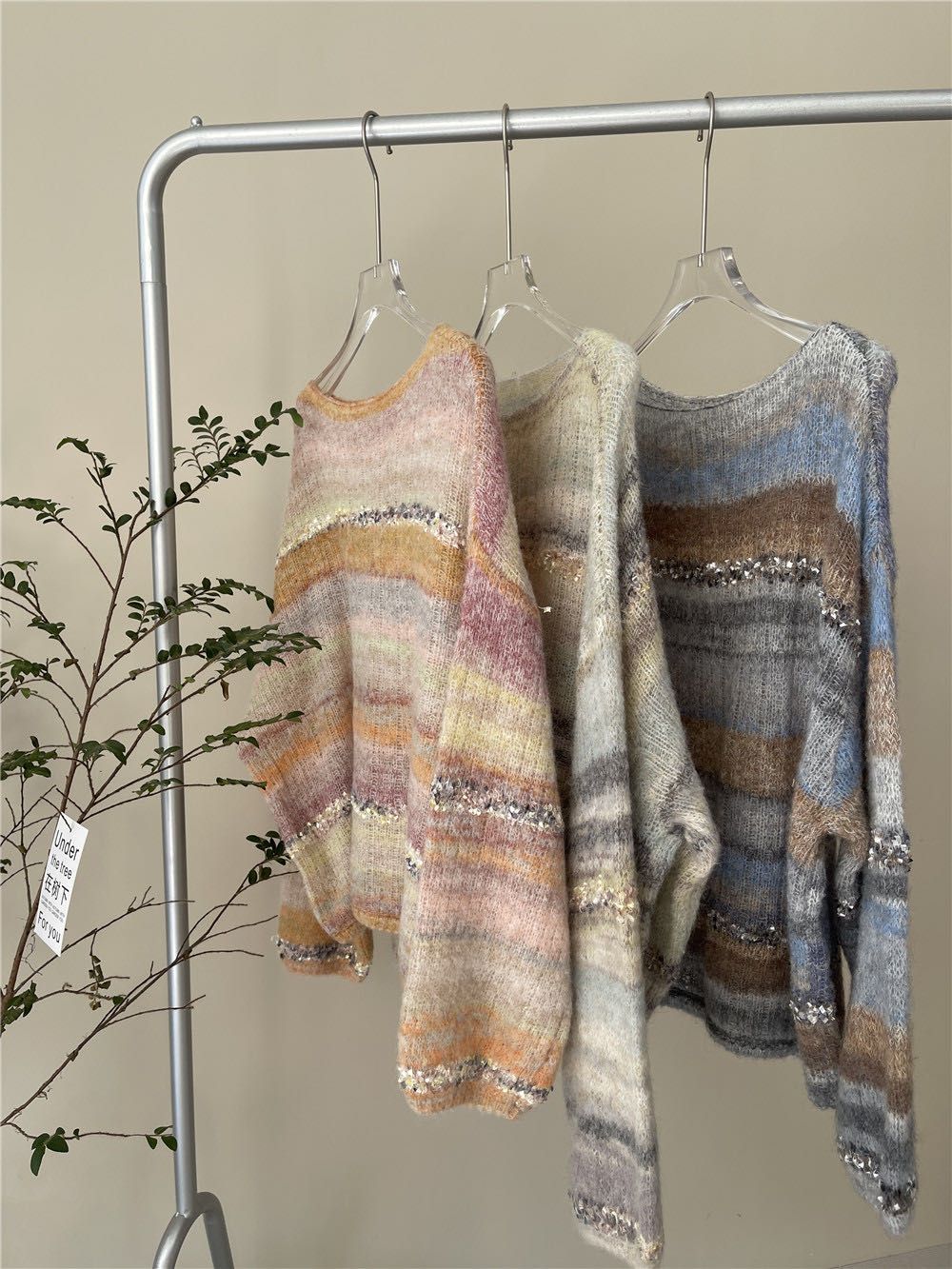 product-pic