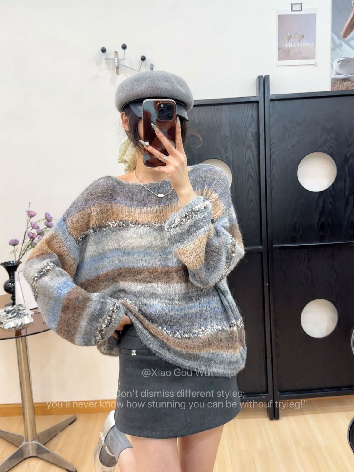 product-pic