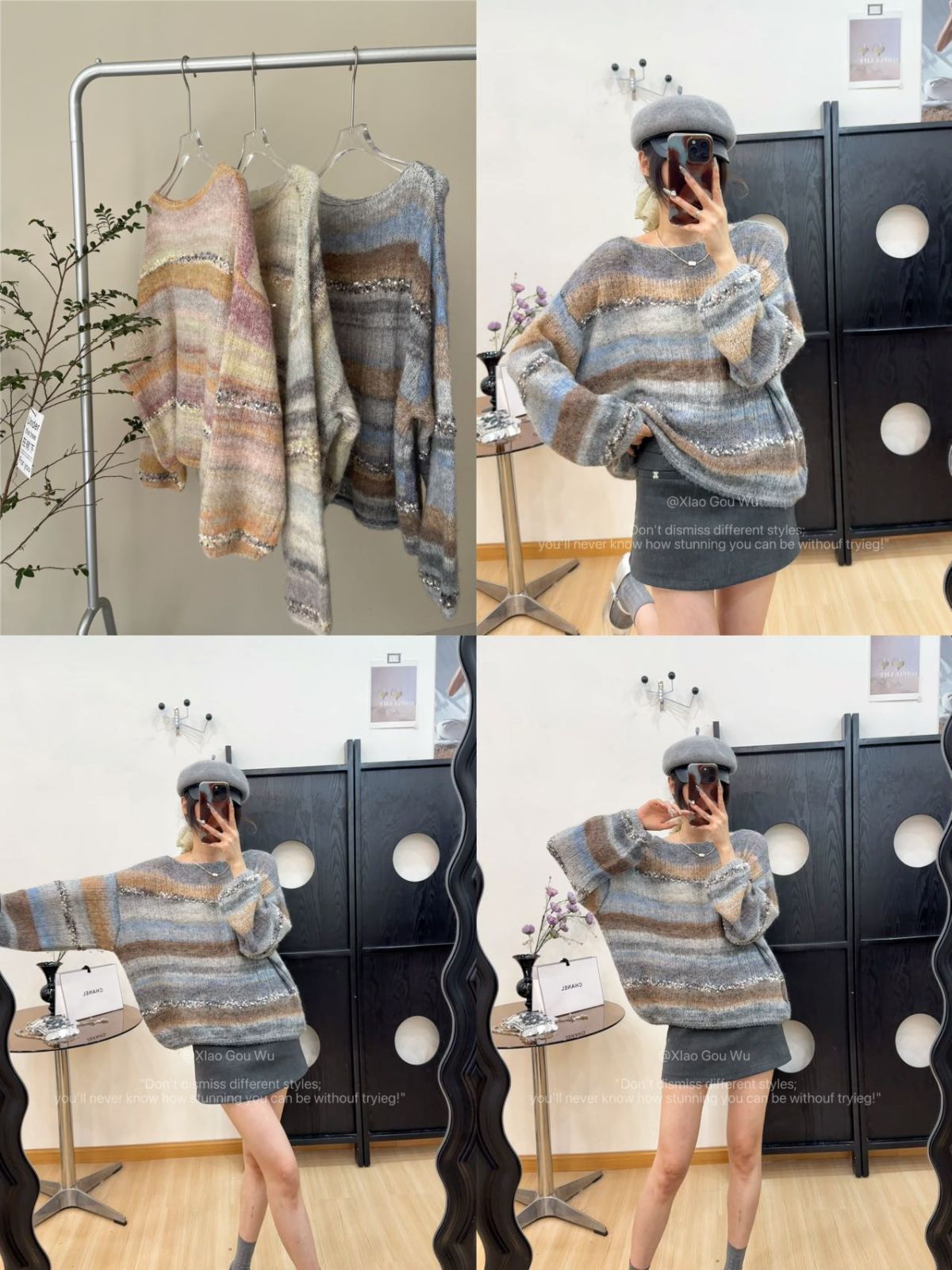 product-pic