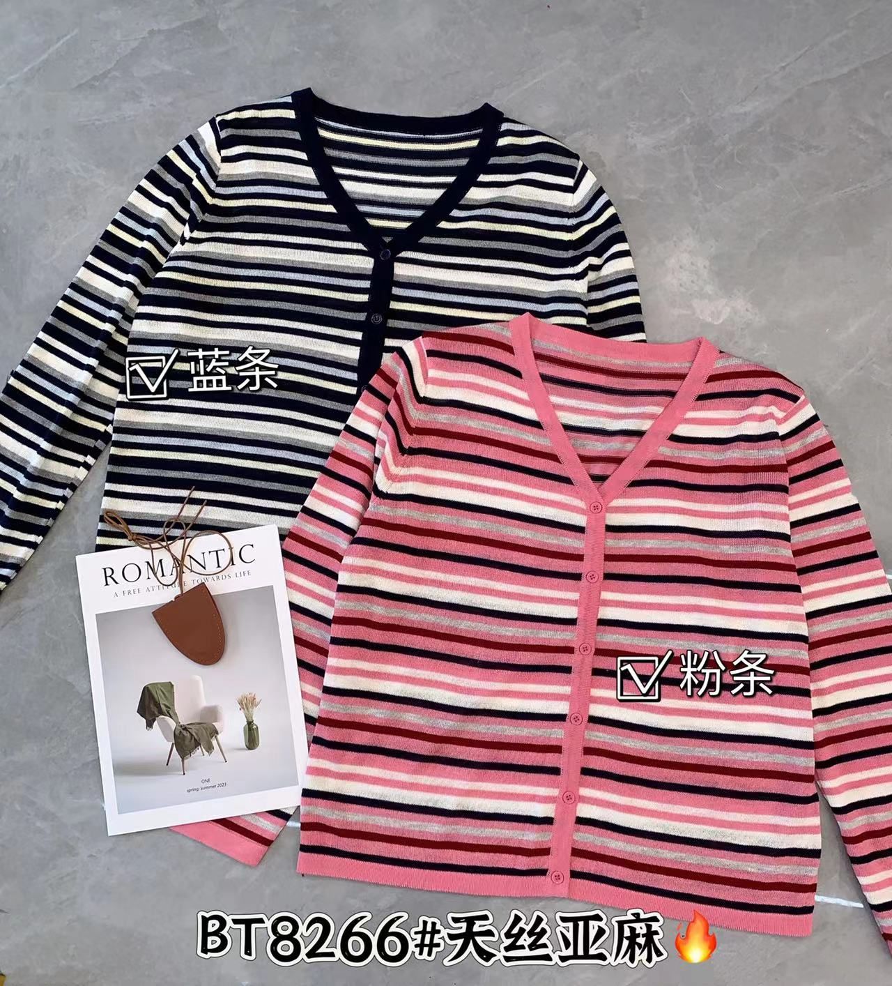 product-pic