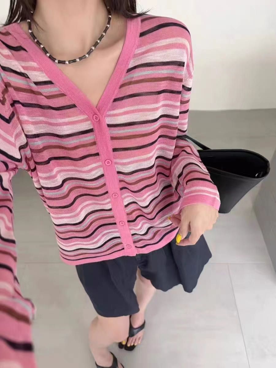 product-pic