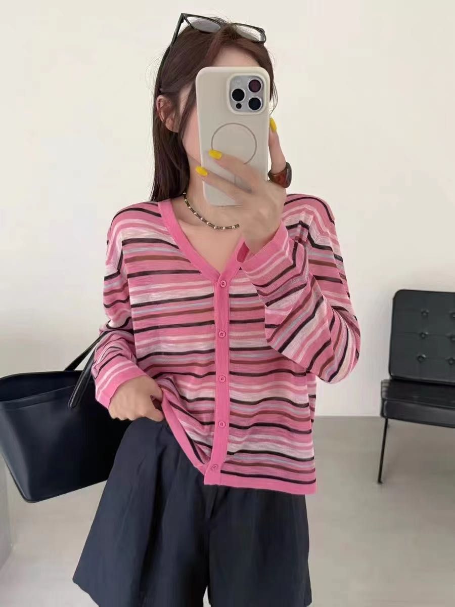product-pic