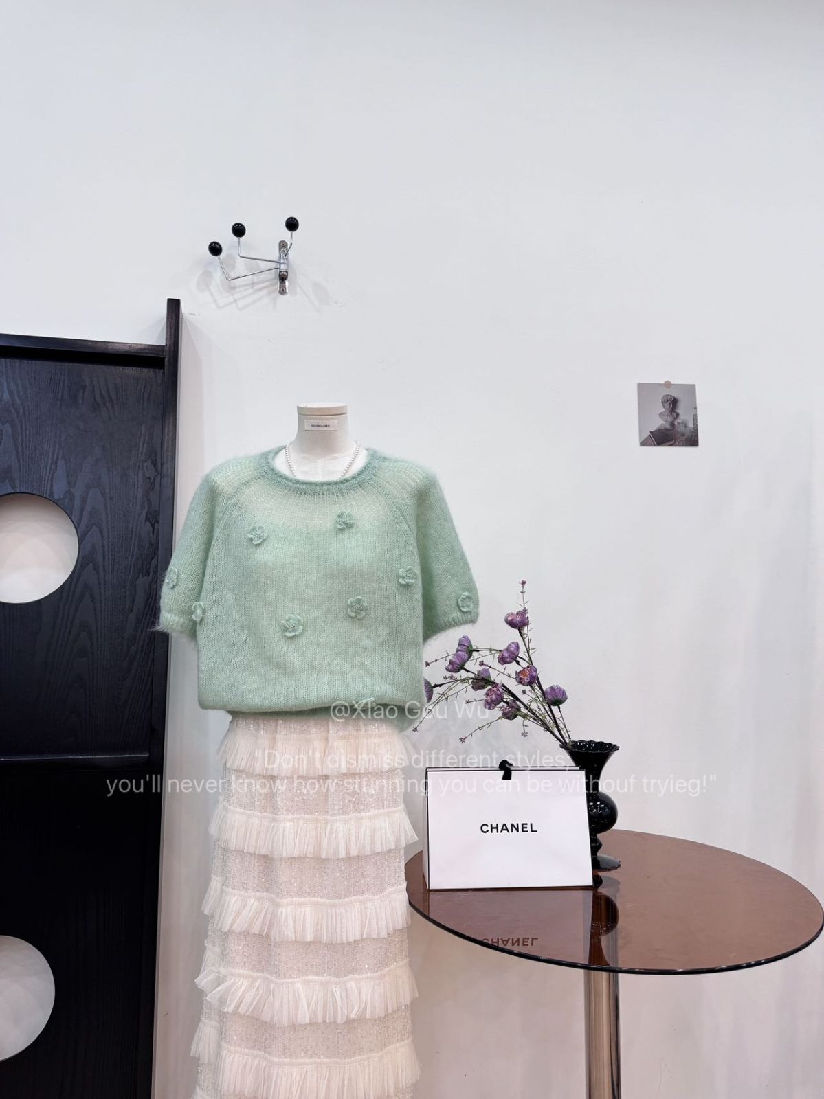 product-pic