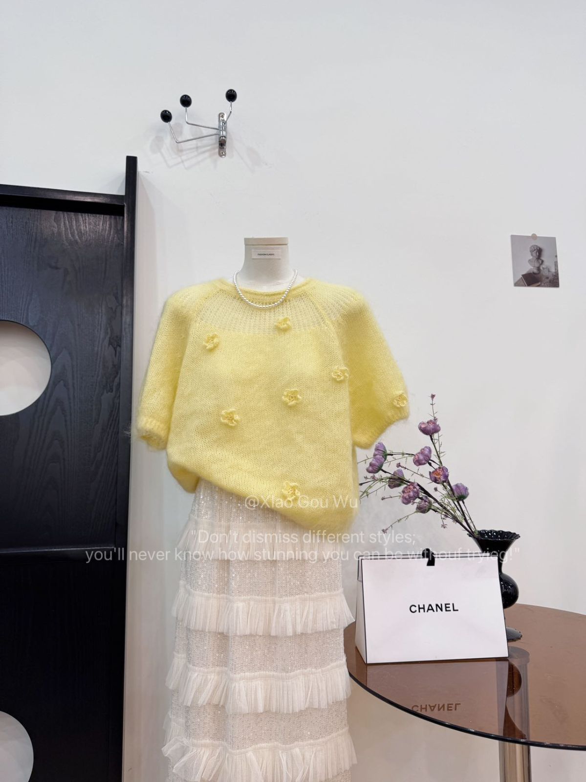 product-pic