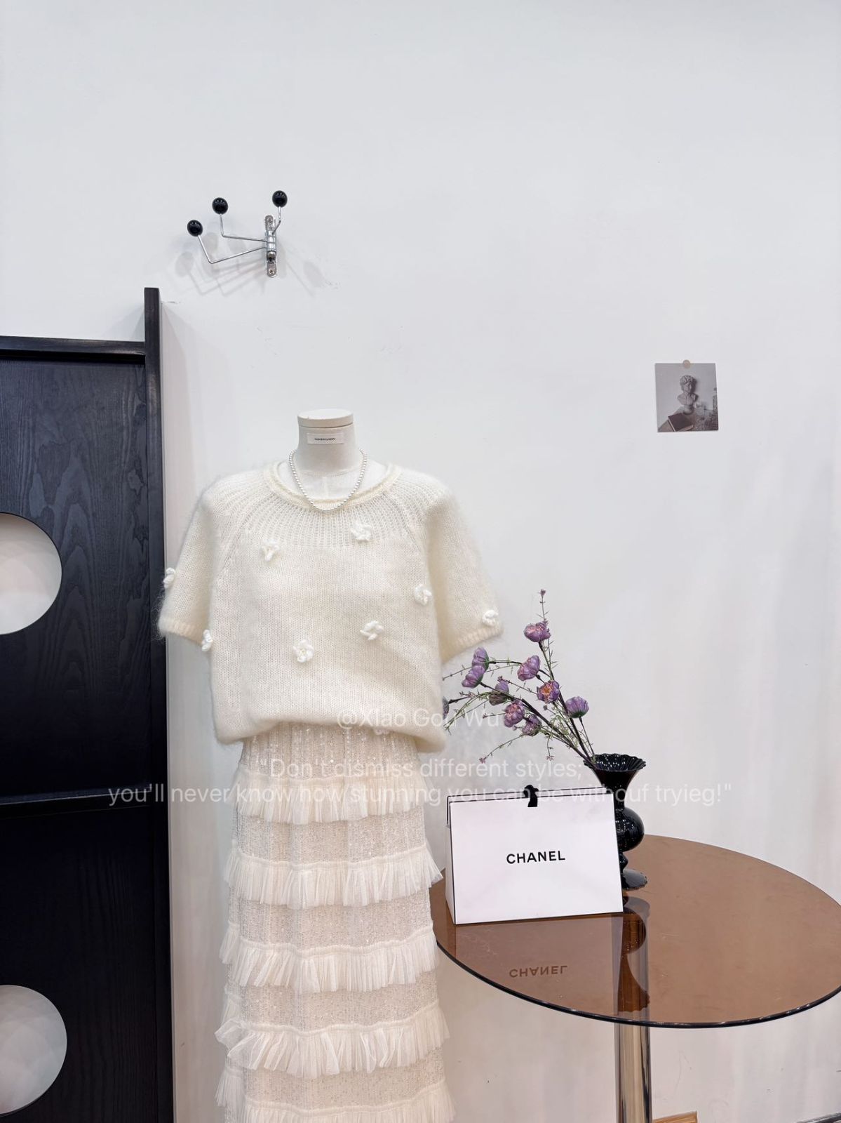product-pic