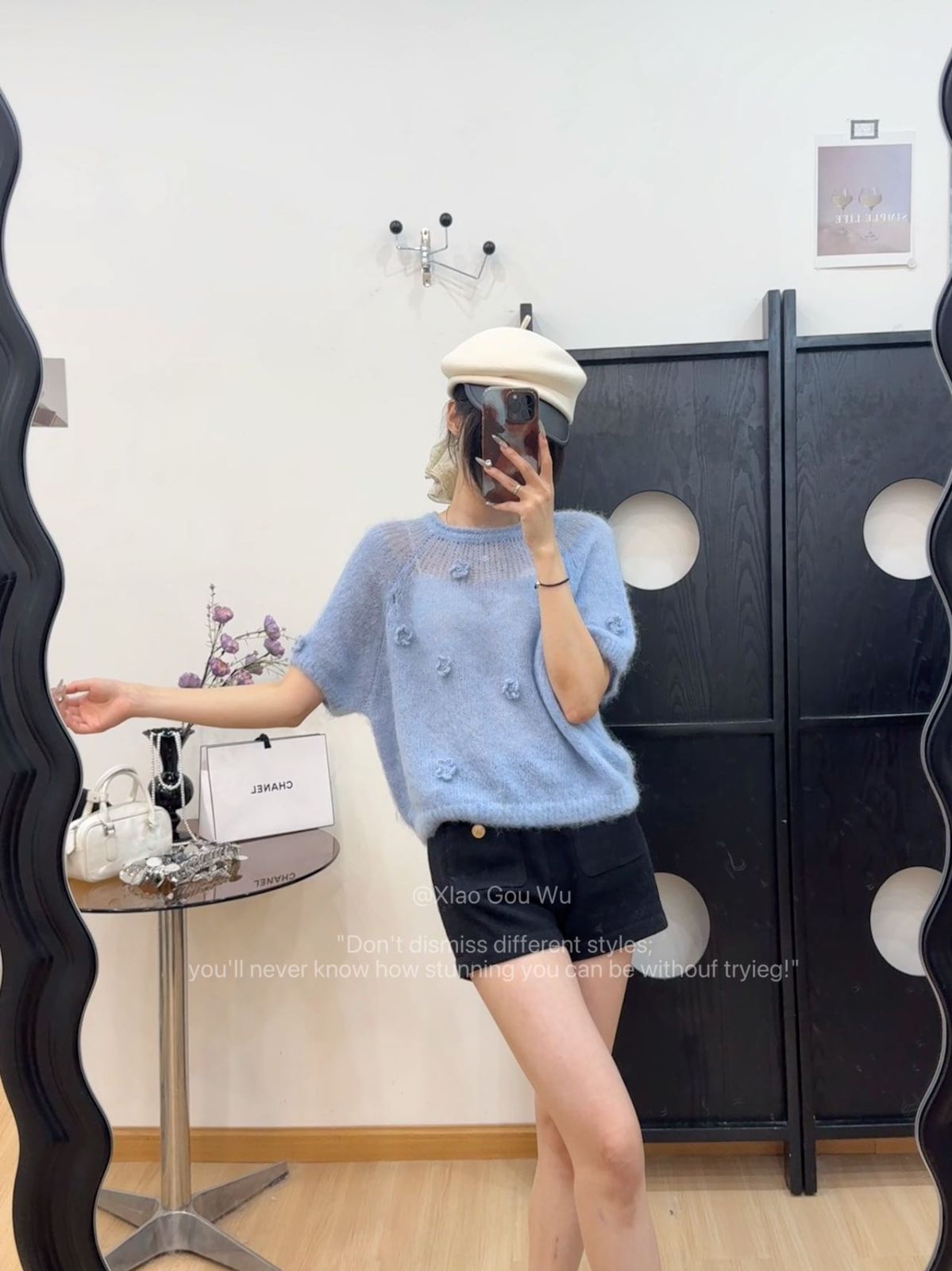 product-pic