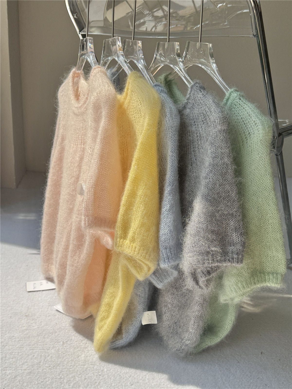 product-pic