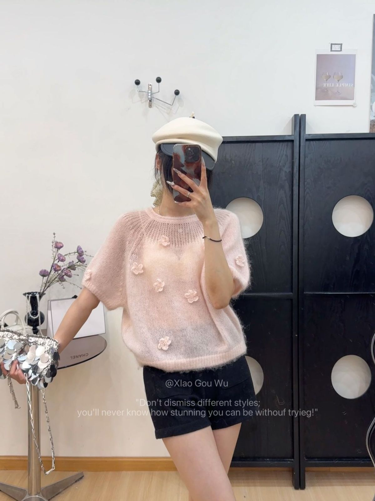 product-pic