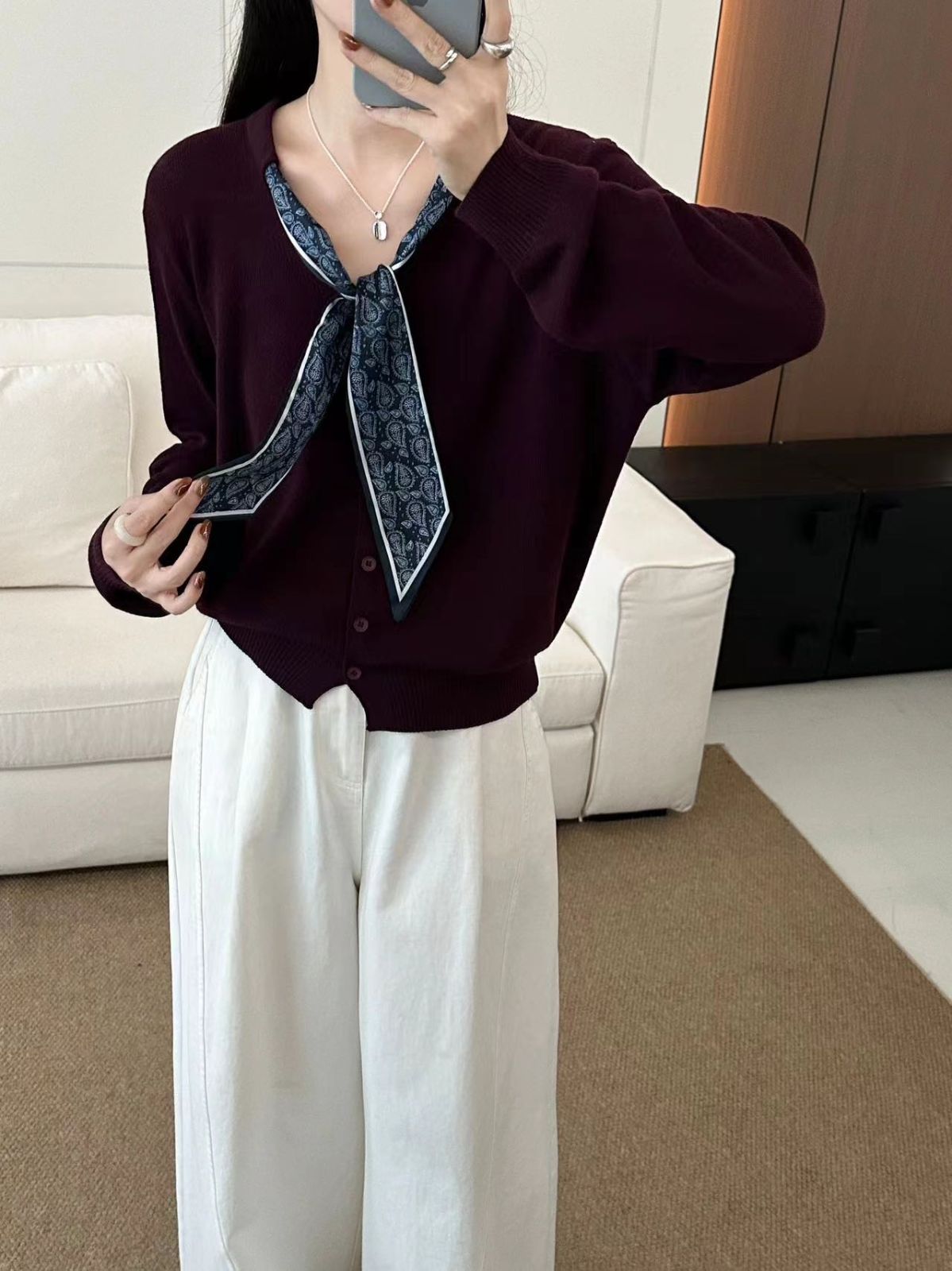product-pic