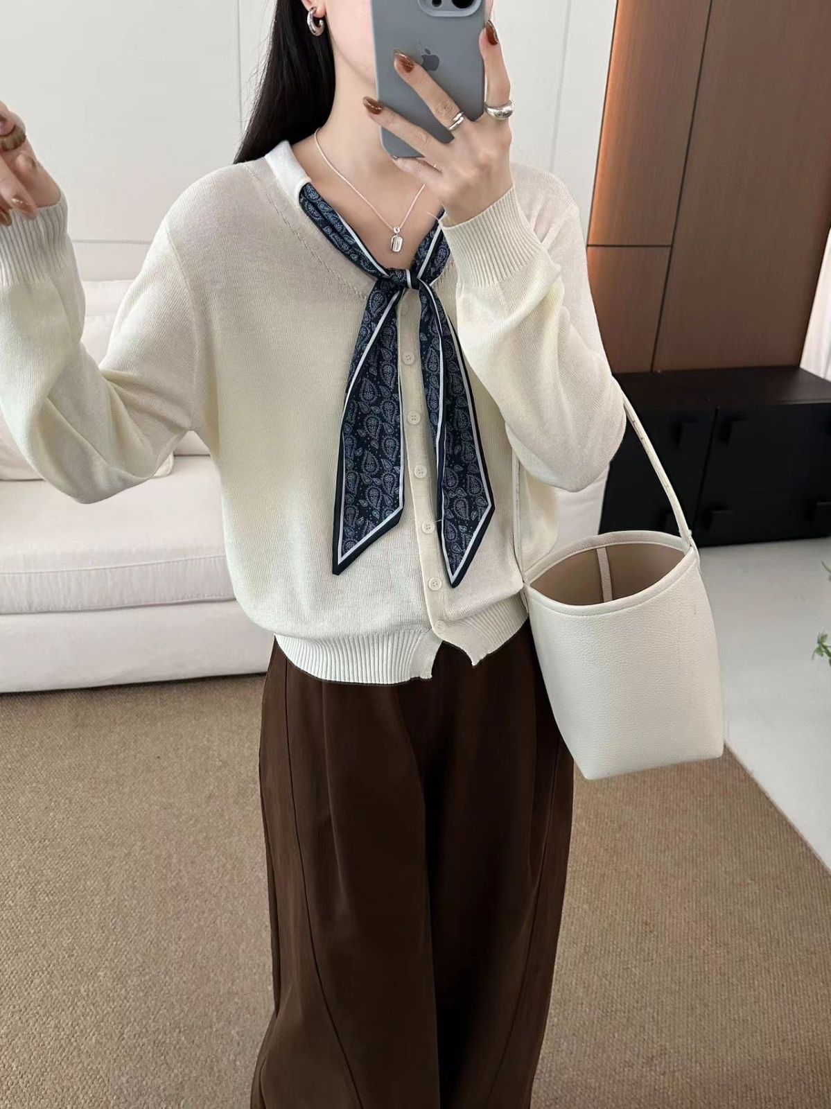 product-pic