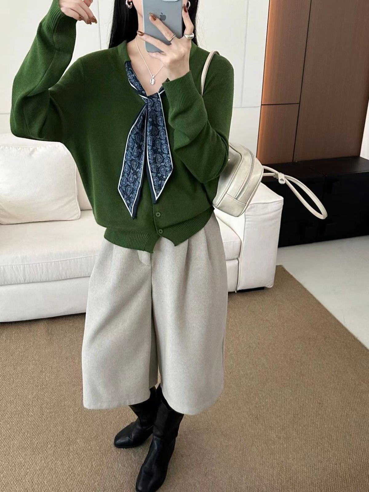product-pic