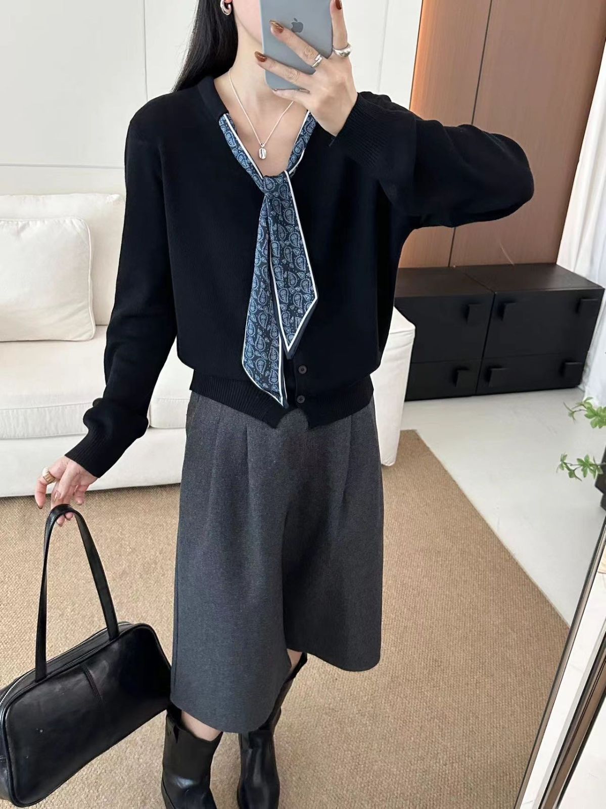 product-pic