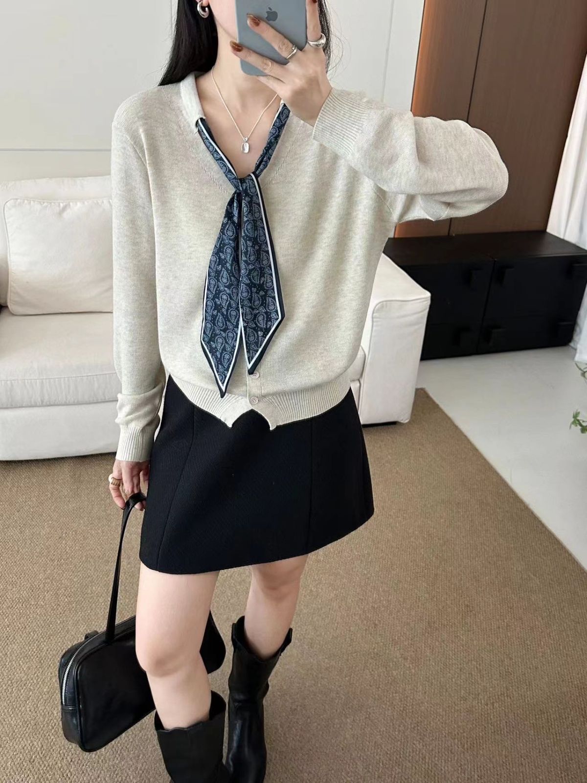 product-pic