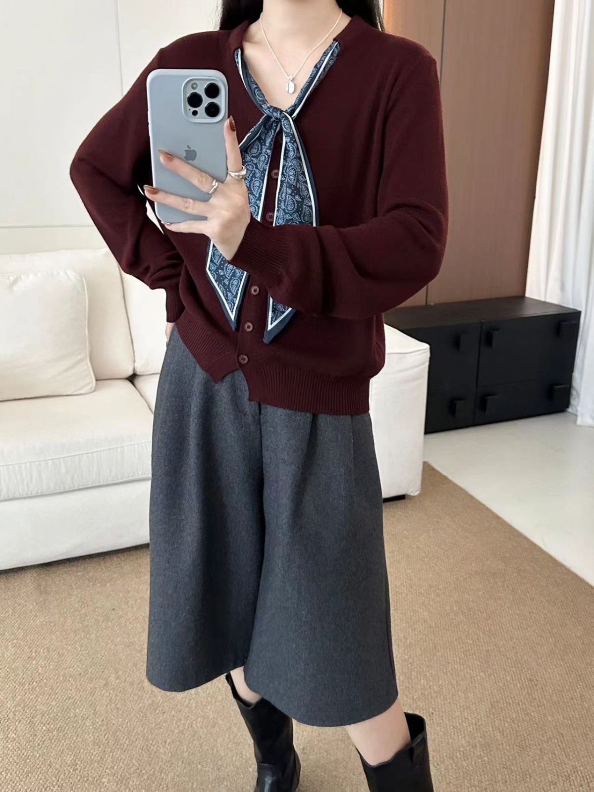 product-pic