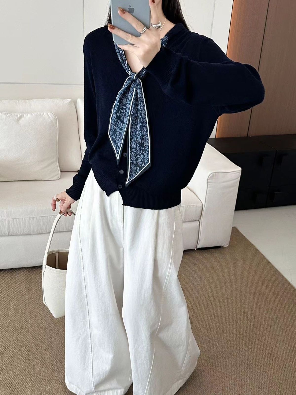 product-pic
