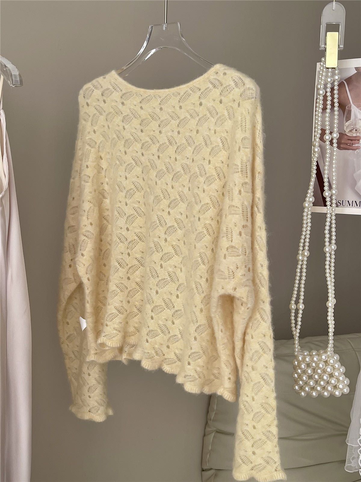product-pic