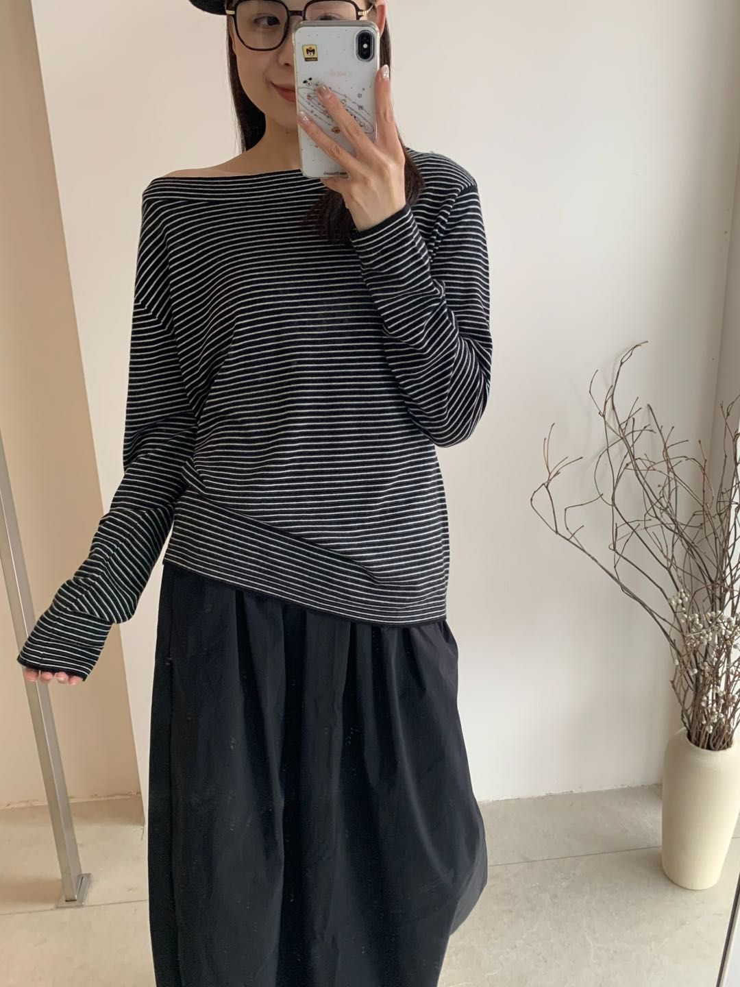 product-pic
