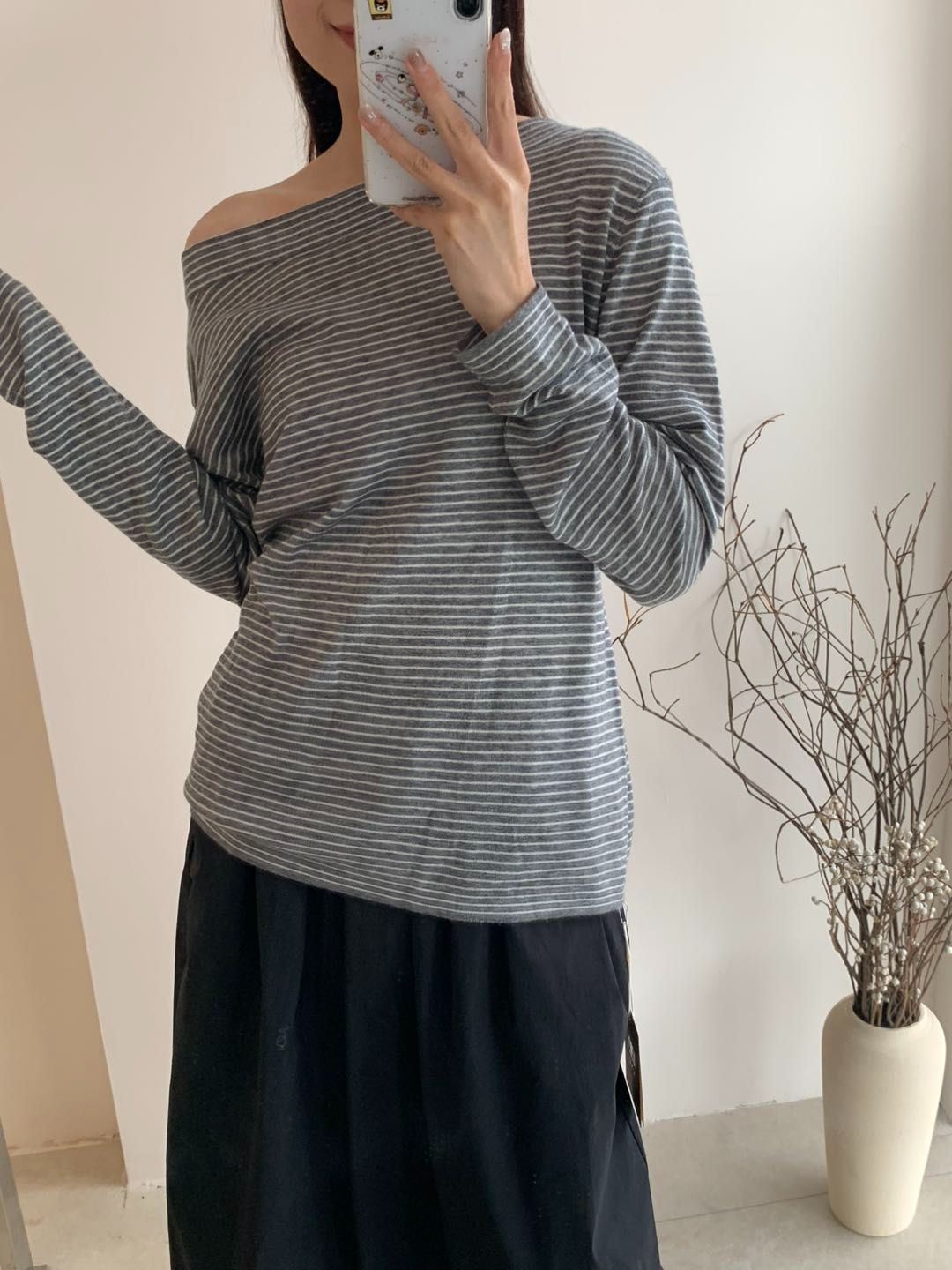 product-pic