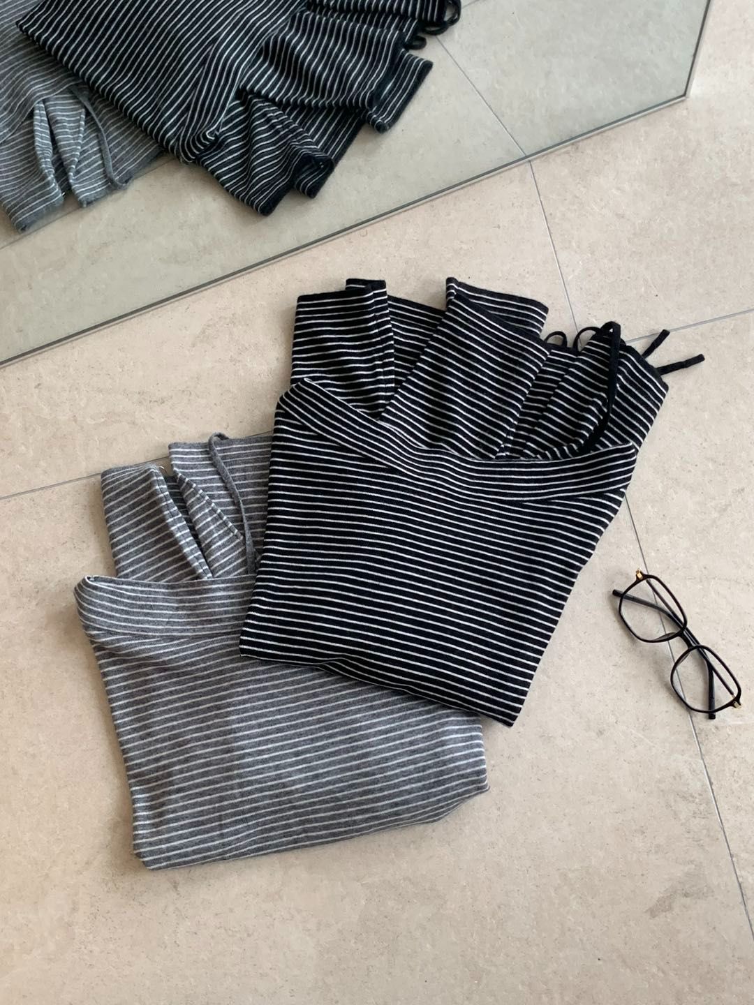 product-pic
