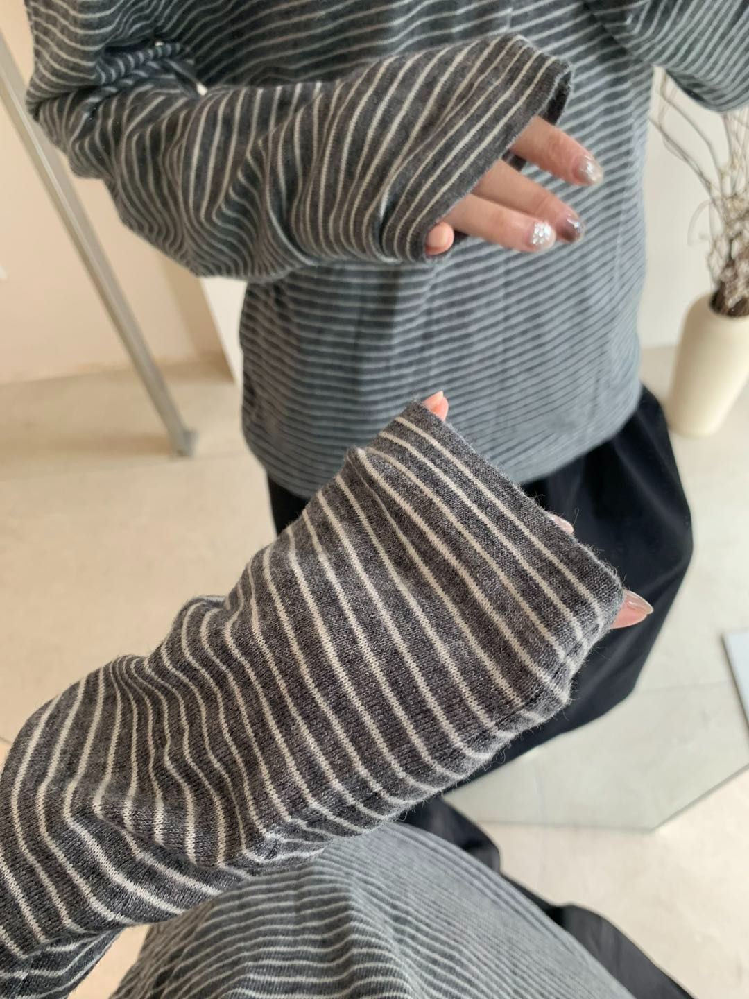product-pic
