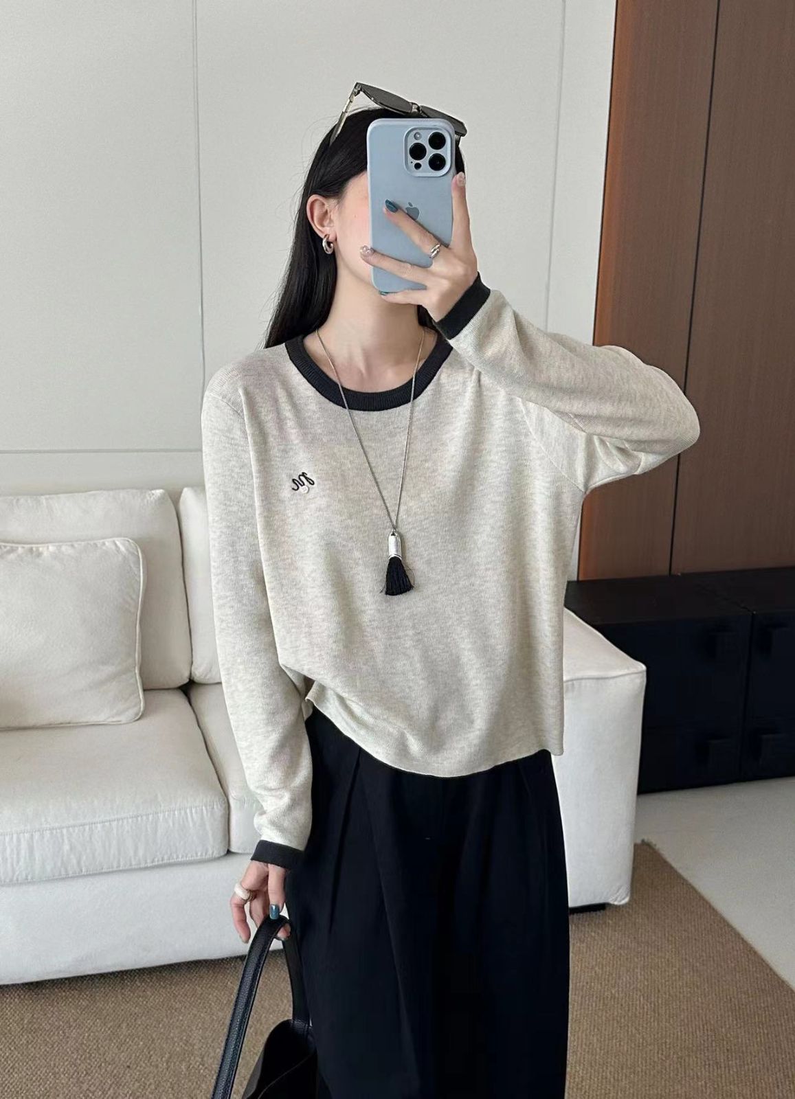 product-pic