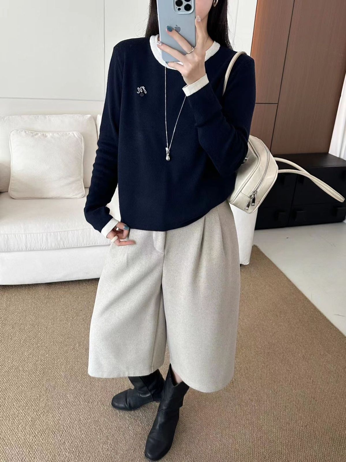product-pic