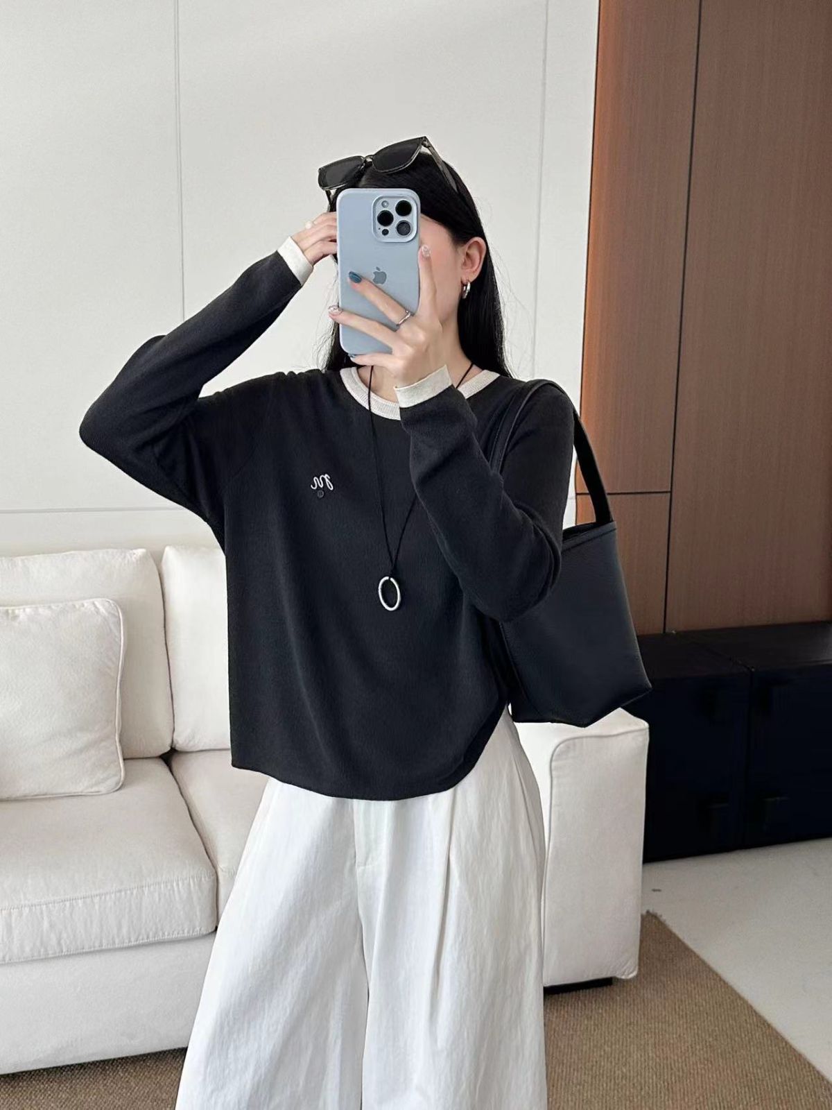 product-pic