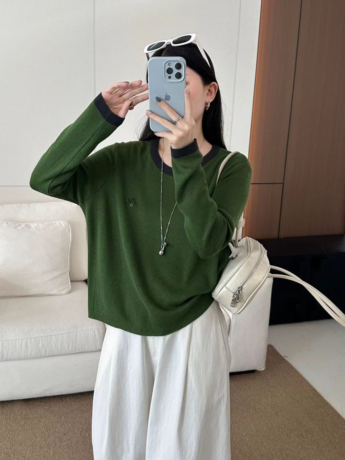 product-pic