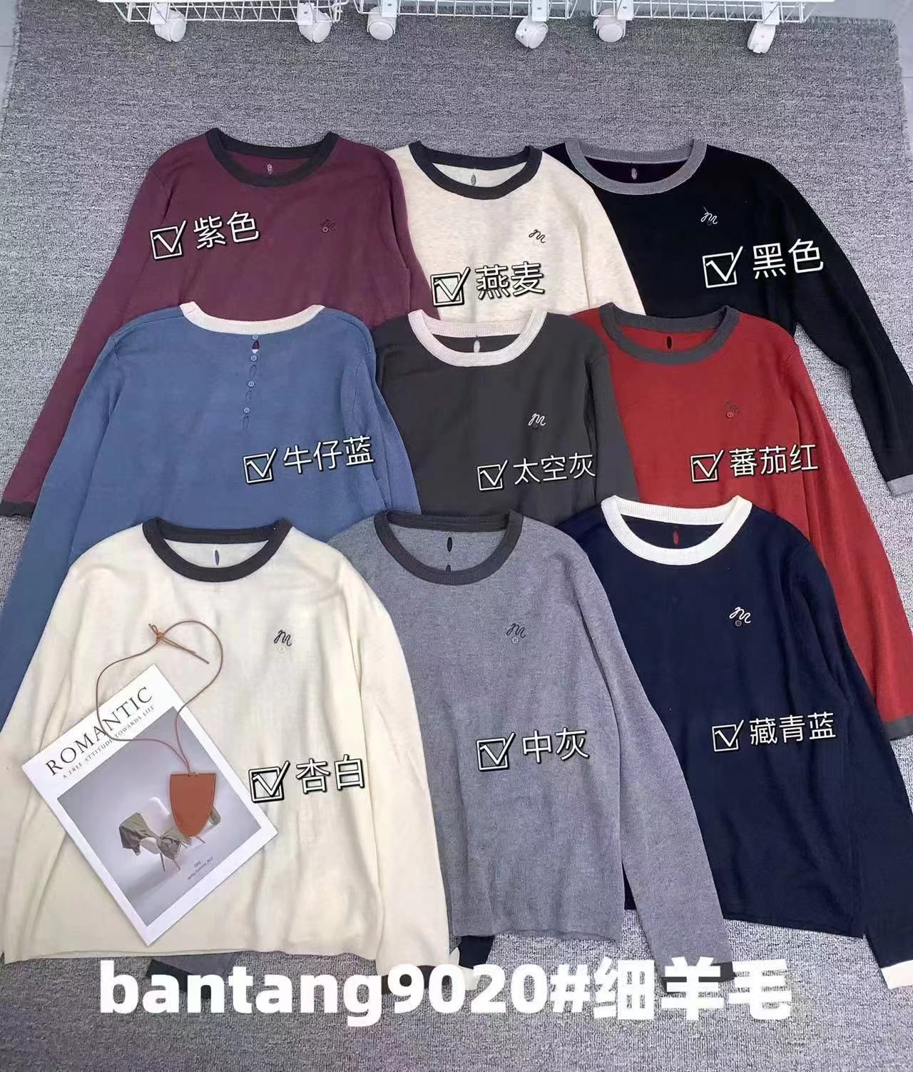 product-pic