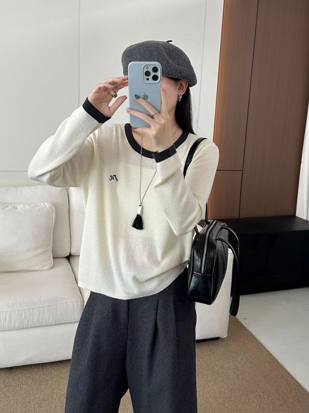 product-pic