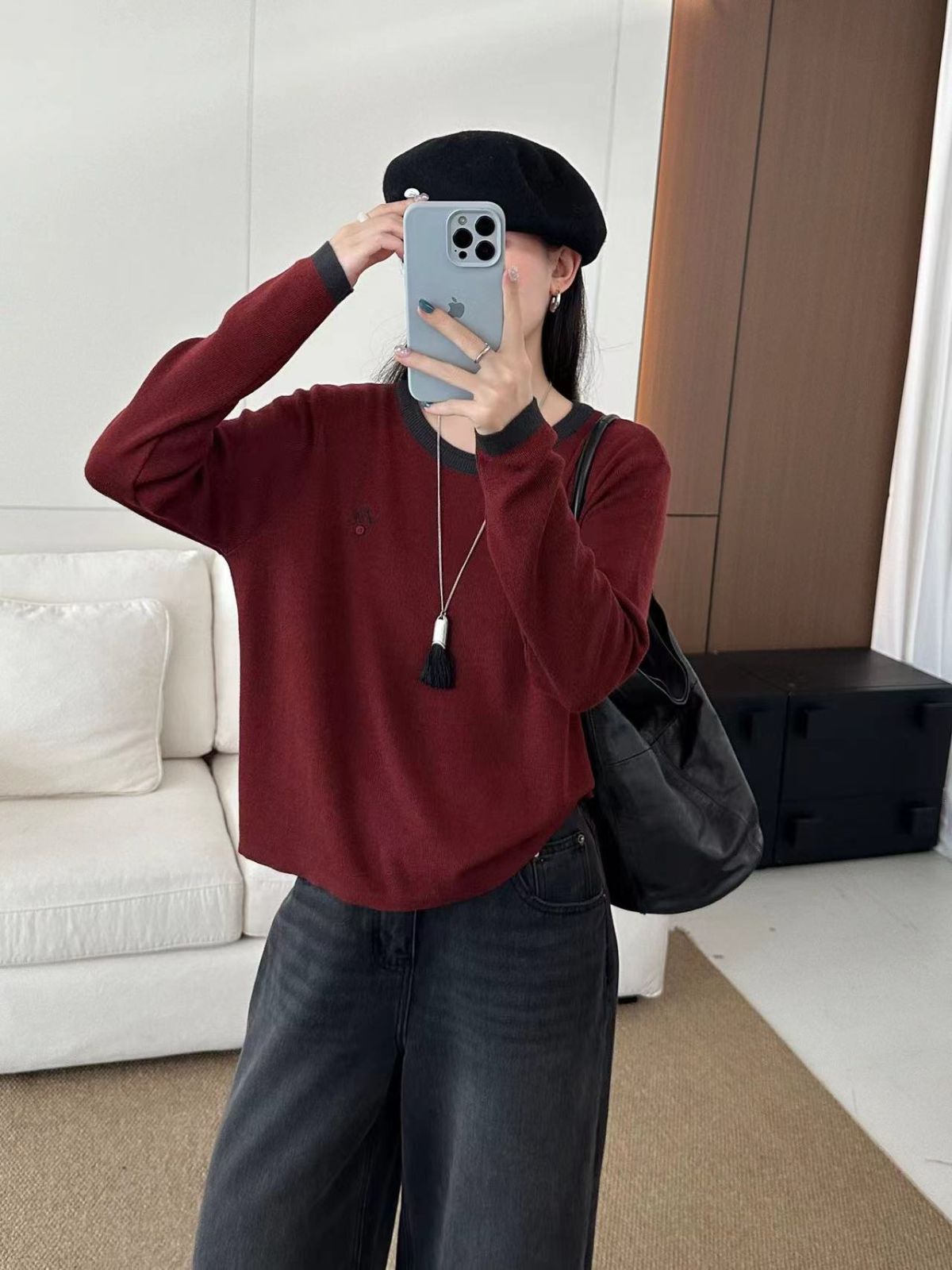 product-pic