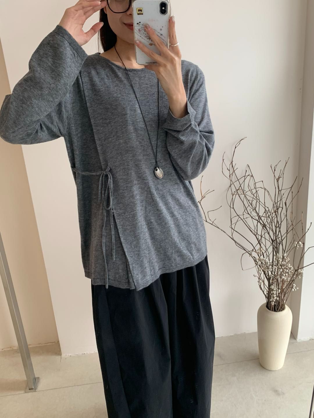 product-pic