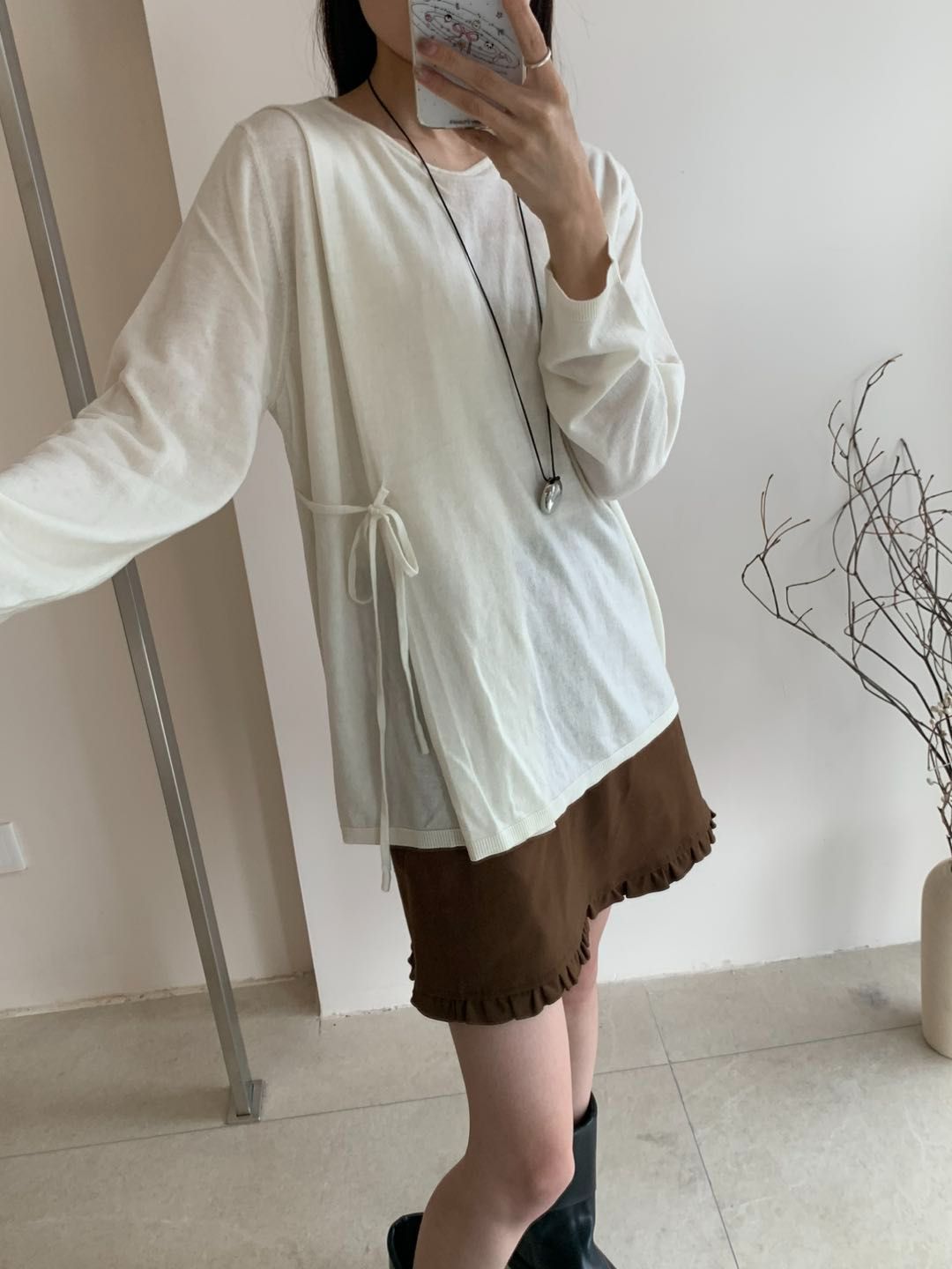 product-pic