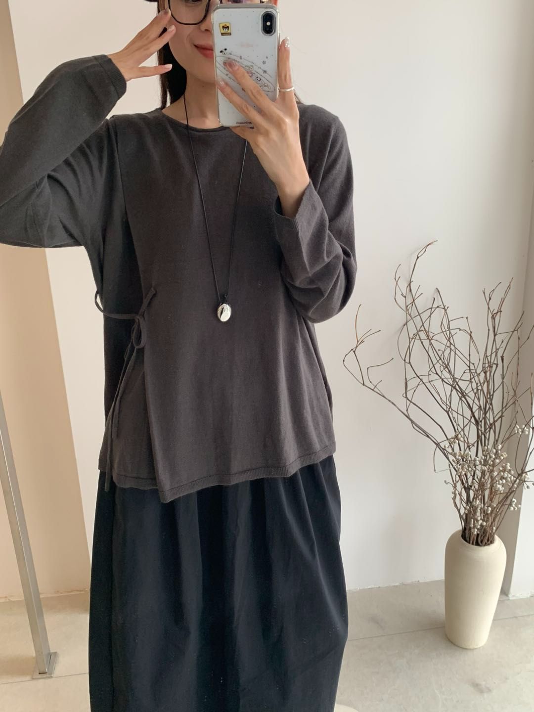 product-pic