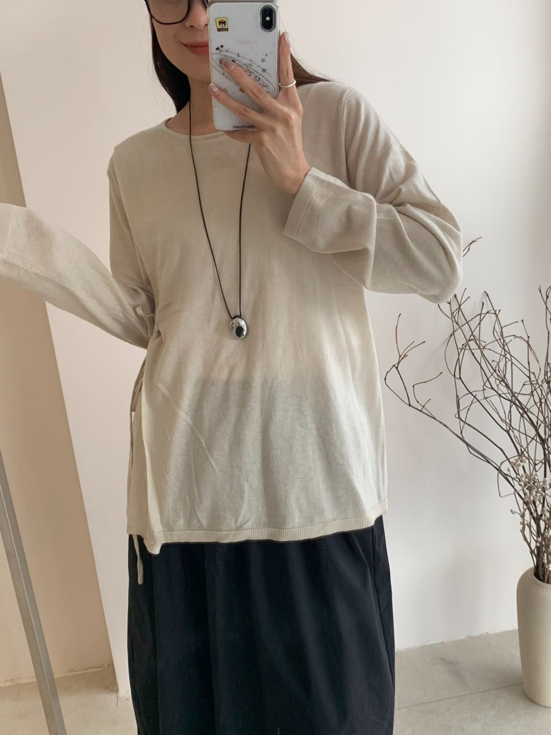 product-pic