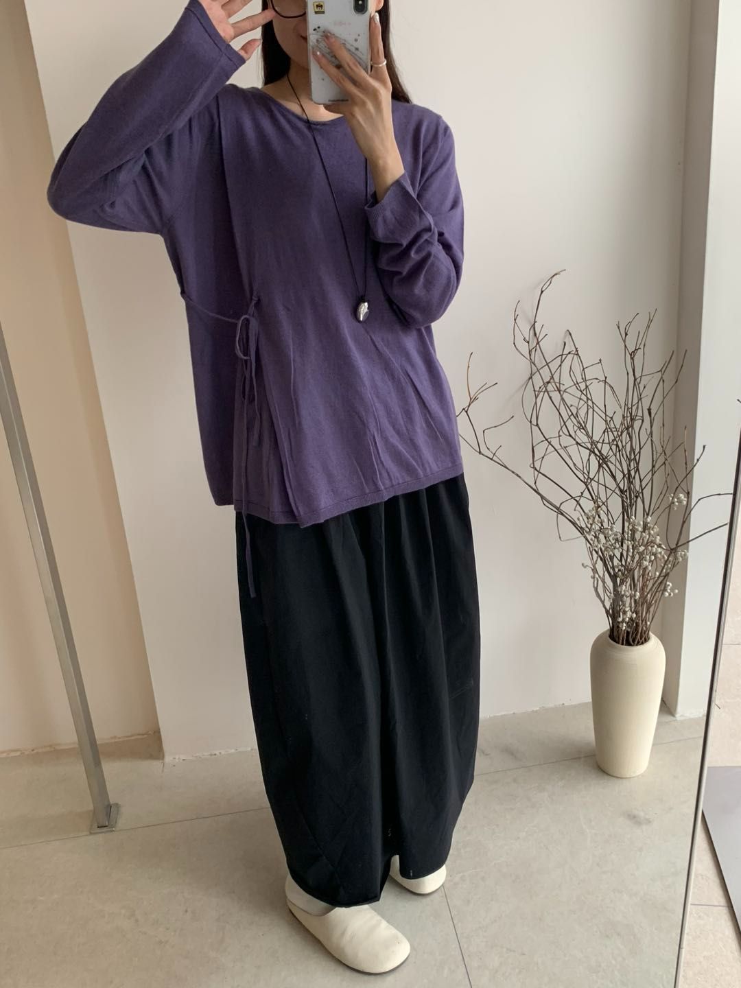 product-pic