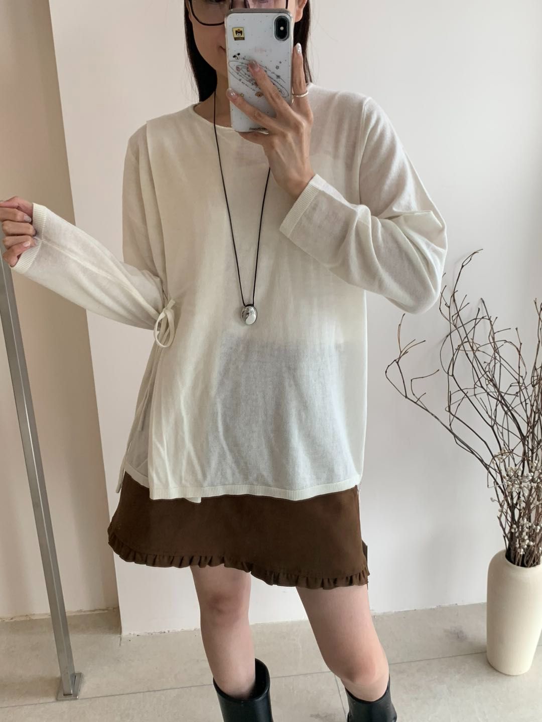product-pic