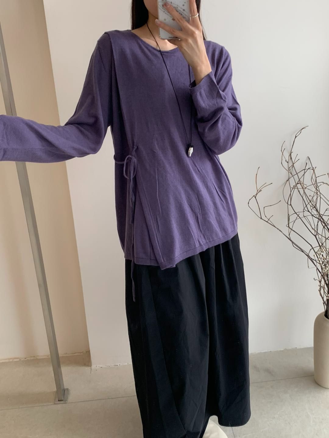 product-pic