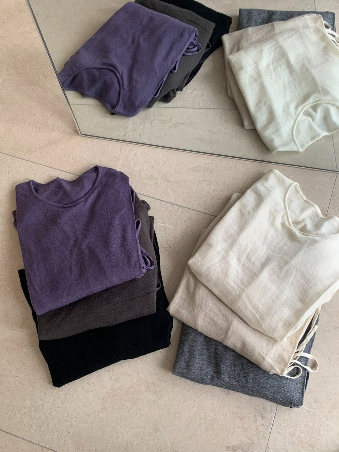 product-pic