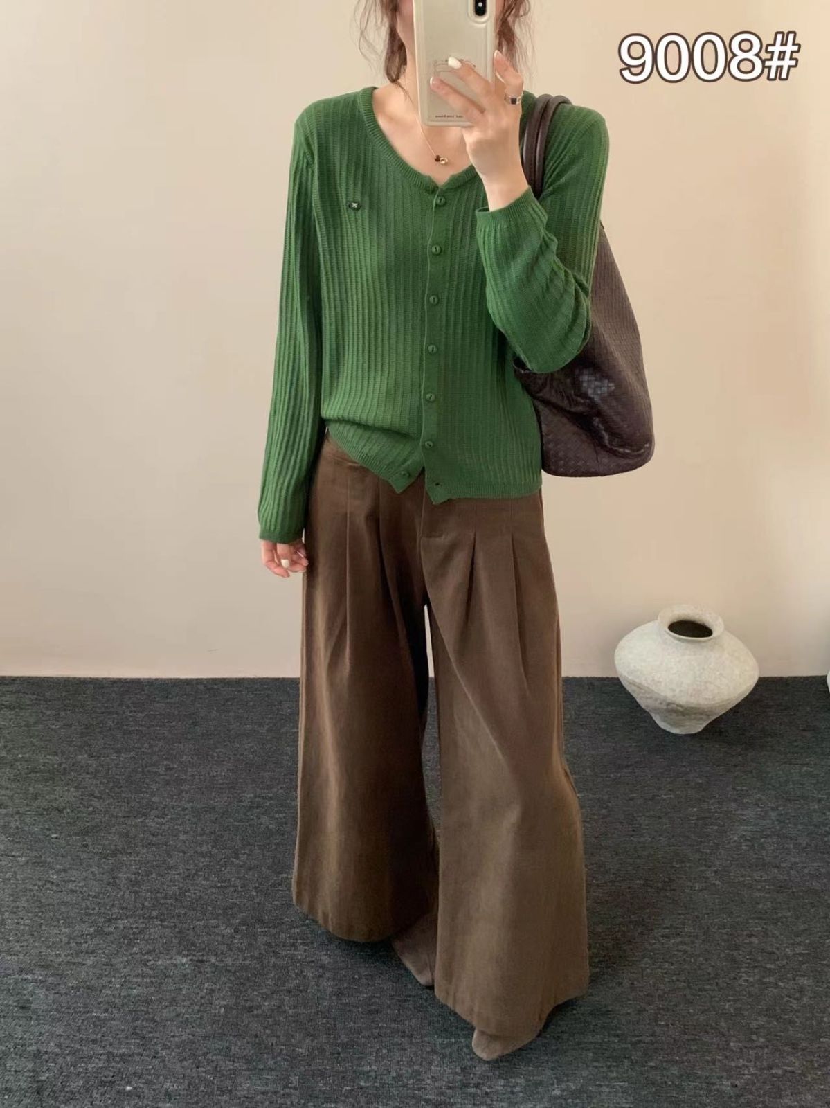 product-pic