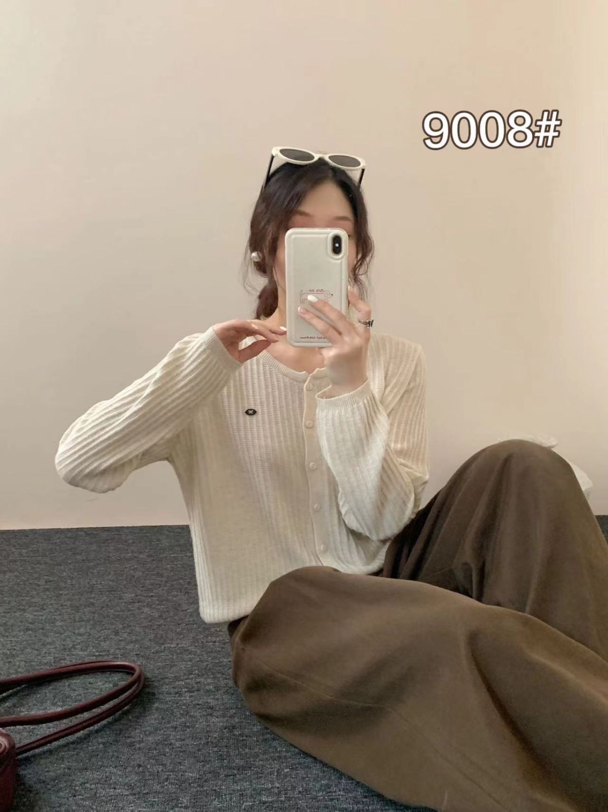 product-pic